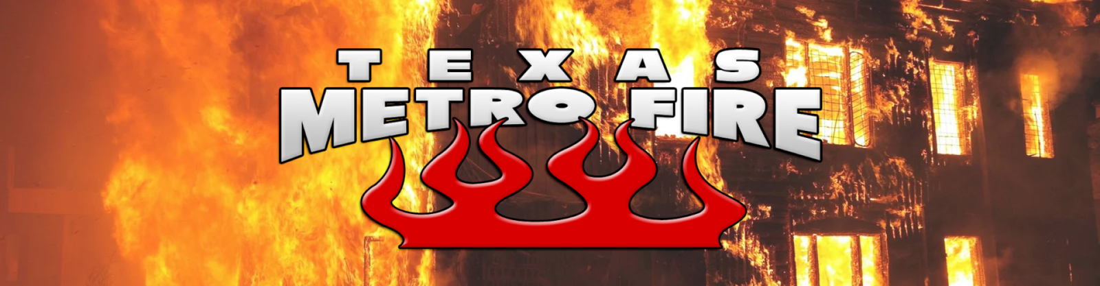Metro Fire LLC